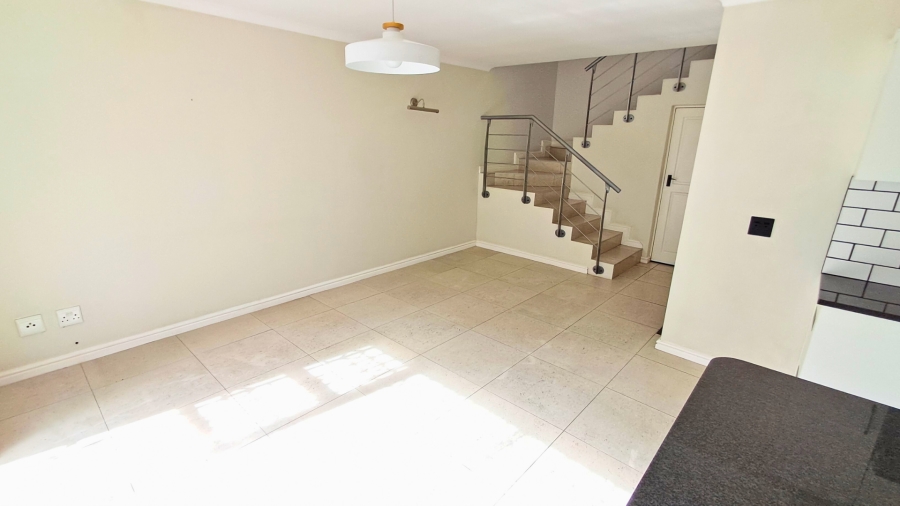 To Let 3 Bedroom Property for Rent in Brackenfell South Western Cape